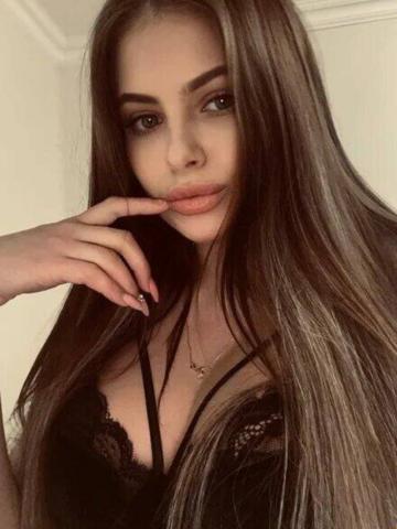 Дарья